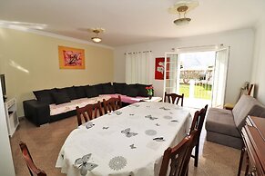 Entire Villa in Albufeira