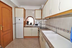 Entire Villa in Albufeira