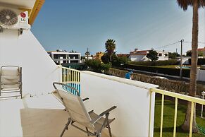 Entire Villa in Albufeira