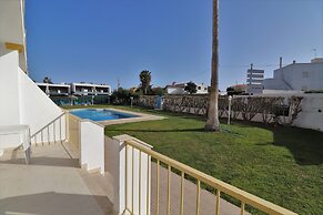 Entire Villa in Albufeira