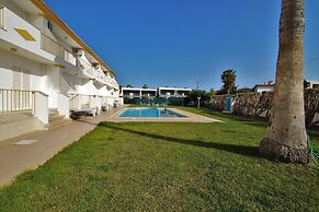 Entire Villa in Albufeira