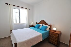 Entire Villa in Albufeira