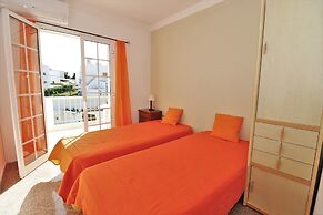 Entire Villa in Albufeira