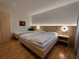 Room-residence Klementhof #3