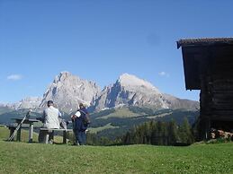 Room-residence Klementhof #3