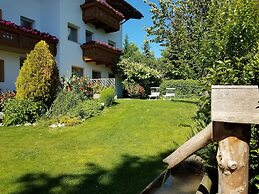 Room-residence Klementhof #3