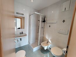 Room-residence Klementhof #3