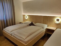 Room-residence Klementhof #3