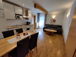 Residence Klementhof #1