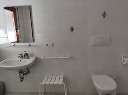 Residence Klementhof #1