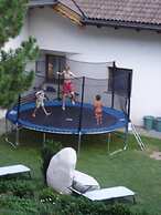 Residence Klementhof #1