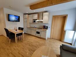 Residence Klementhof #1