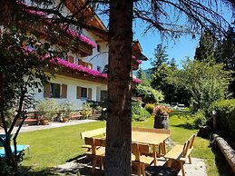 Residence Klementhof #1