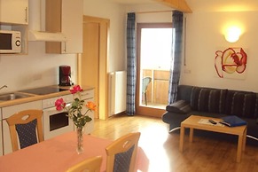 Residence Klementhof #1