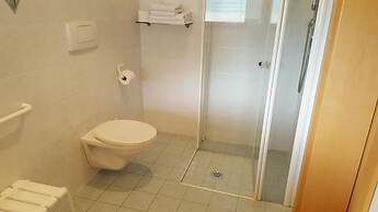 Residence Klementhof #1