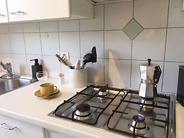 Casa Schilling - 4 Charming Rooms in the Best Location