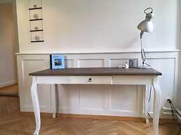 Casa Schilling - 4 Charming Rooms in the Best Location