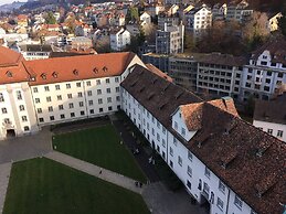 Casa Schilling - 4 Charming Rooms in the Best Location