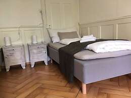 Casa Schilling - 4 Charming Rooms in the Best Location