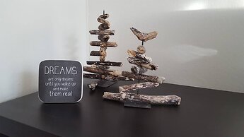 Casa Schilling- 2,5 Rooms With Balcony Near Hospital, University