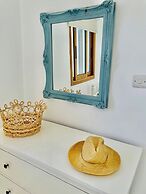 Spacious Luxury Private Sea View Villa