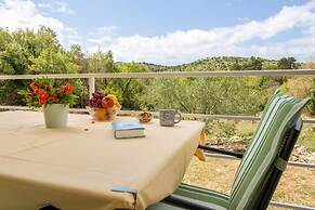 Apartment Noah and Matija