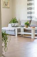 Apartment Noah and Matija