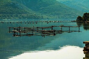 Apartment Noah and Matija