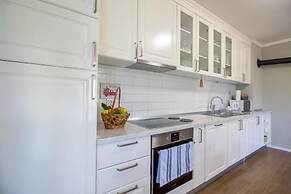 Apartment Noah and Matija