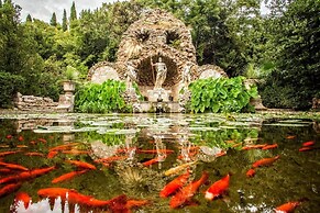 Apartment Noah and Matija