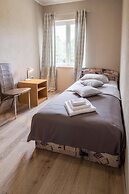 Apartment Noah and Matija