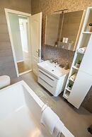 Apartment Noah and Matija