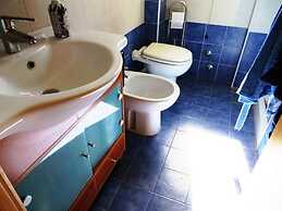 Villa Giorgia Mare, Natura, Sole, Colori E Sapori