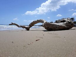 Villa Giorgia Mare, Natura, Sole, Colori E Sapori