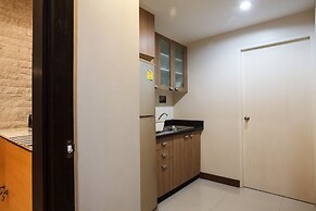 2A - No Impact From Earthquake 2 Bedrooms 2,5 Bathrooms in Central Ban