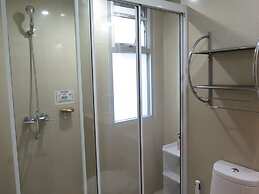 2A - No Impact From Earthquake 2 Bedrooms 2,5 Bathrooms in Central Ban