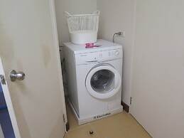 2A - No Impact From Earthquake 2 Bedrooms 2,5 Bathrooms in Central Ban