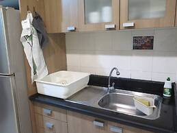 2A - No Impact From Earthquake 2 Bedrooms 2,5 Bathrooms in Central Ban