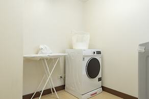 2A - No Impact From Earthquake 2 Bedrooms 2,5 Bathrooms in Central Ban