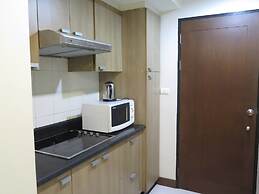 2A - No Impact From Earthquake 2 Bedrooms 2,5 Bathrooms in Central Ban