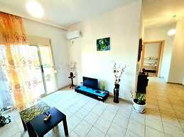 Vlore Sea Apartments