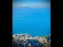 Vlore Sea Apartments