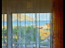 Vlore Sea Apartments