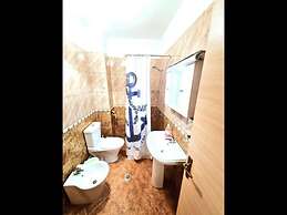 Vlore Sea Apartments