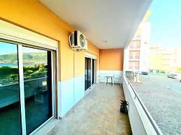 Vlore Sea Apartments