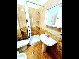 Vlore Sea Apartments