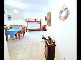 Vlore Sea Apartments