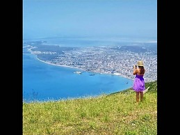 Vlore Sea Apartments