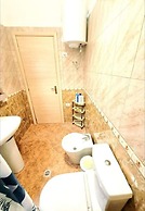 Vlore Sea Apartments