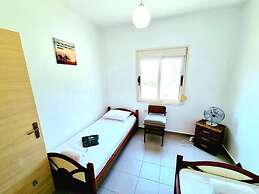 Vacation Apartments Vlora